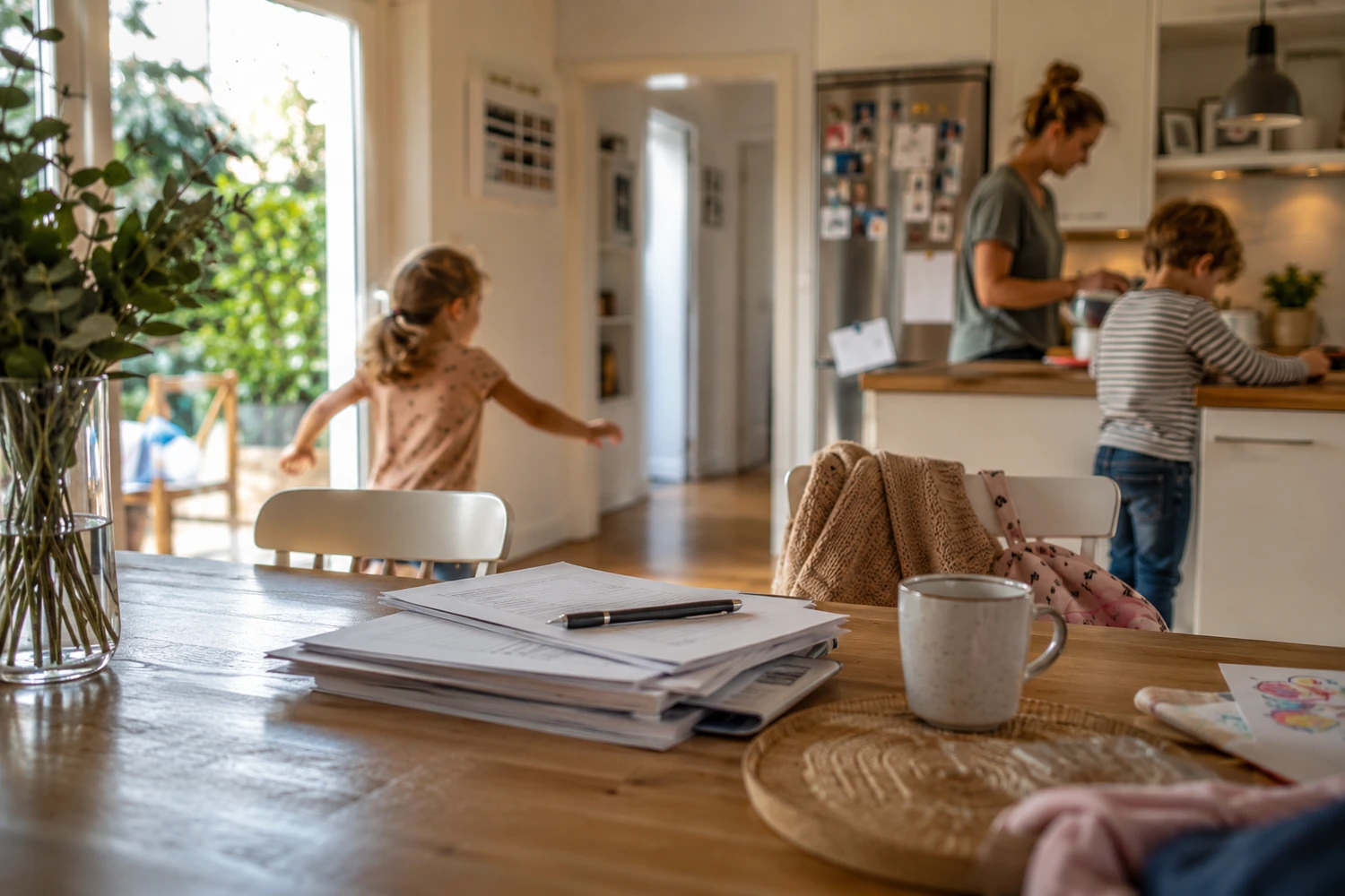 steuertipps-fuer-familien-alltag