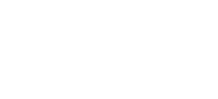 Thalemann und Partner