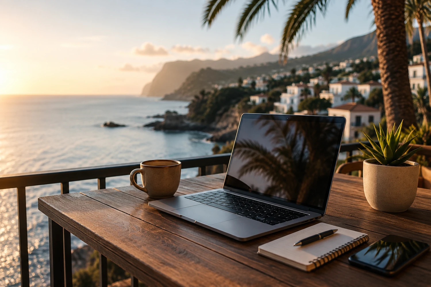 workation-arbeiten-im-ausland